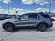 2025 Ford Explorer ST Milwaukee WI