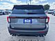 2025 Ford Explorer ST Milwaukee WI