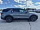 2025 Ford Explorer ST Milwaukee WI
