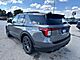 2025 Ford Explorer ST Milwaukee WI