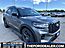 2025 Ford Explorer ST Milwaukee WI