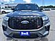 2025 Ford Explorer ST Milwaukee WI