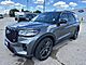 2025 Ford Explorer ST Milwaukee WI