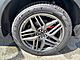 2025 Ford Explorer ST Milwaukee WI