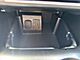 2025 Ford Explorer ST Milwaukee WI