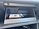 2025 Ford Explorer ST Milwaukee WI