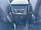 2025 Ford Explorer ST Milwaukee WI