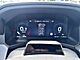2025 Ford Explorer ST Milwaukee WI