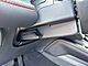 2025 Ford Explorer ST Milwaukee WI
