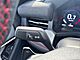 2025 Ford Explorer ST Milwaukee WI