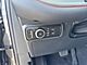 2025 Ford Explorer ST Milwaukee WI