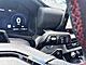 2025 Ford Explorer ST Milwaukee WI