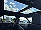 2025 Ford Explorer ST Milwaukee WI