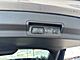 2025 Ford Explorer ST Milwaukee WI