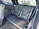 2025 Ford Explorer ST Milwaukee WI