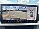 2025 Ford Explorer ST Milwaukee WI