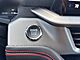 2025 Ford Explorer ST Milwaukee WI