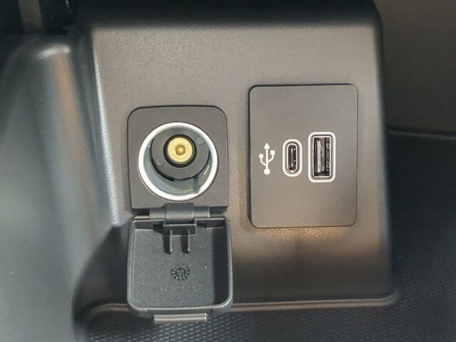 2025 Ford Explorer ST Appleton WI
