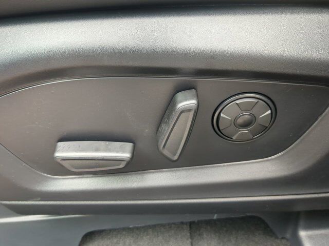 2025 Ford Explorer ST Appleton WI