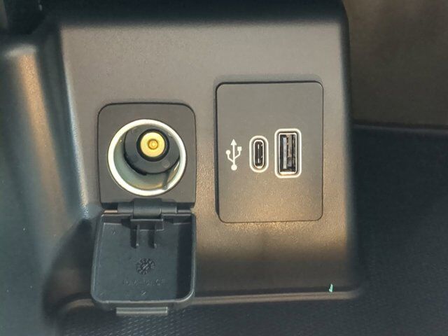 2025 Ford Explorer ST Appleton WI