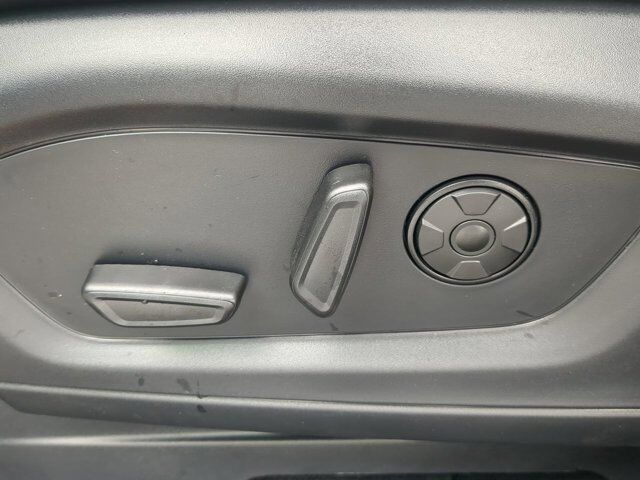 2025 Ford Explorer ST Appleton WI