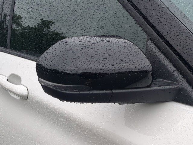 2025 Ford Explorer ST Appleton WI