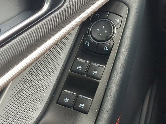 2025 Ford Explorer ST Appleton WI