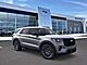 2025 Ford Explorer ST Oshkosh WI