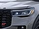 2025 Ford Explorer ST Oshkosh WI