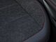 2025 Ford Explorer ST Oshkosh WI