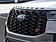 2025 Ford Explorer ST Oshkosh WI