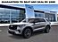 2025 Ford Explorer ST Oshkosh WI