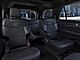 2025 Ford Explorer ST Oshkosh WI