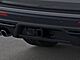 2025 Ford Explorer ST Oshkosh WI
