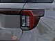 2025 Ford Explorer ST Oshkosh WI