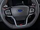 2025 Ford Explorer ST Oshkosh WI