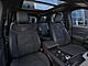 2025 Ford Explorer ST Oshkosh WI