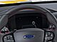 2025 Ford Explorer ST Oshkosh WI