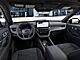 2025 Ford Explorer ST Oshkosh WI
