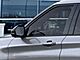 2025 Ford Explorer ST Oshkosh WI