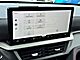 2025 Ford Explorer ST Oshkosh WI