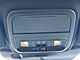 2025 Ford Explorer ST Oshkosh WI