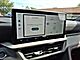 2025 Ford Explorer ST Oshkosh WI