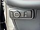 2025 Ford Explorer ST Oshkosh WI