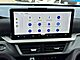 2025 Ford Explorer ST Oshkosh WI
