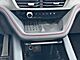 2025 Ford Explorer ST Oshkosh WI