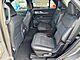 2025 Ford Explorer ST Oshkosh WI