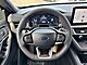 2025 Ford Explorer ST Oshkosh WI