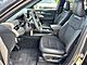 2025 Ford Explorer ST Oshkosh WI