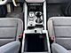 2025 Ford Explorer ST Oshkosh WI